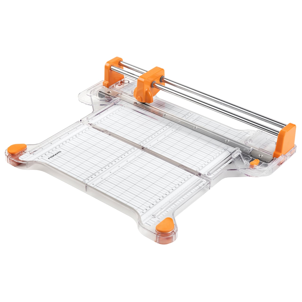 Fiskars® ProCision™ Rotary Bypass Trimmer